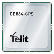 GE864-GPS - Thumbnail