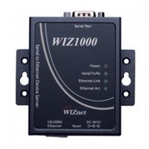 Wiz1000 - Thumbnail