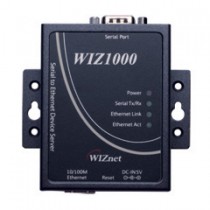 Wiznet - Wiz1000