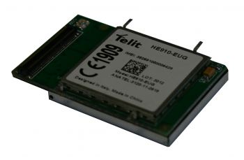 UC864-G Clone