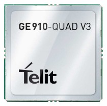 GE910-QUAD V3 - Thumbnail