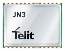 JN3-ROM GPS Modül - Thumbnail