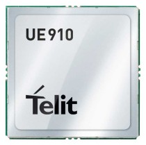 UE910-EUD - Thumbnail
