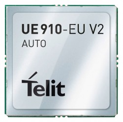 UE910-EU V2 AUTO - Thumbnail