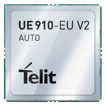 UE910-EU V2 AUTO