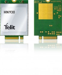 TELIT - HN930