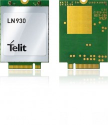 TELIT - LN930