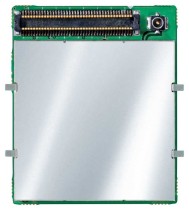 UC864-E- GSM/GPRS/UMTS/3G MODUL - Thumbnail