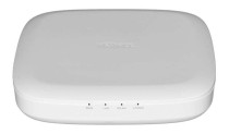 UFISPACE PICO CELL, 868 MHz V1.5 INDOOR LORAWAN GATEWAY - Thumbnail