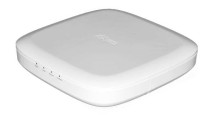 - UFISPACE PICO CELL, 868 MHz V1.5 INDOOR LORAWAN GATEWAY