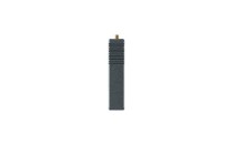 UG56 868MHz Ind. 8CH LoRaWAN Gateway 4G/LBT/IP30/Wi-Fi/PoE - Thumbnail