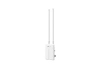 UG67 Outdoor LoRaWAN Gateway IP67/Wi-Fi/GPS/PoE PD/2*Ext.Antennas - Thumbnail