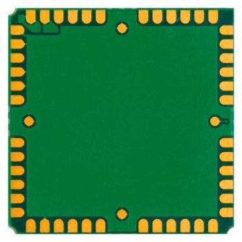 UL865-EUR Quad Band GSM/GPRS/UMTS/HSPA Data&Voice