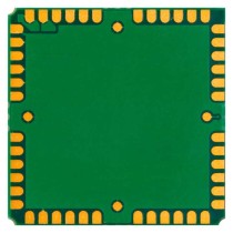 UL865-EUR Quad Band GSM/GPRS/UMTS/HSPA Data&Voice - Thumbnail