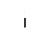 UR32 Industrial Cellular Router GPS/3G/4G/ Dual SIM - Thumbnail