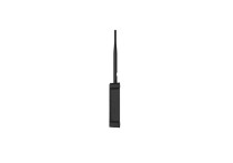 UR32 Industrial Cellular Router GPS/3G/4G/ Dual SIM - Thumbnail