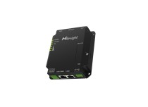 MILESIGHT - UR32 Industrial Cellular Router Wi-Fi/3G/4G/ Dual SIM
