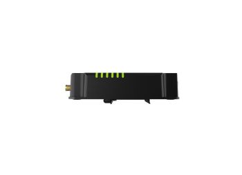 UR32 Industrial Cellular Router Wi-Fi/3G/4G/ Dual SIM