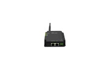 UR32L Lite Industrial Cellular Router 3G/4G/PoE PSE - Thumbnail