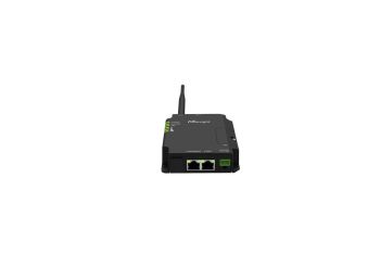 UR32L Lite Industrial Cellular Router 3G/4G/PoE PSE