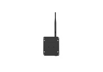UR32L Lite Industrial Cellular Router 3G/4G/PoE PSE - Thumbnail