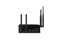 UR75 4G Indust. Cellular Router GPS/Wi-Fi/Dual SIM - Thumbnail