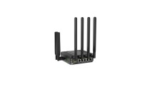 UR75 5G Industrial Cellular Router GPS/Wi-Fi/Dual SIM - Thumbnail