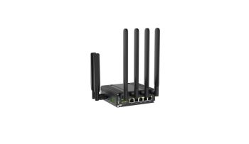 UR75 5G Industrial Cellular Router GPS/Wi-Fi/Dual SIM