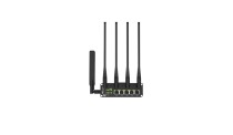 UR75 5G Industrial Cellular Router GPS/Wi-Fi/Dual SIM - Thumbnail