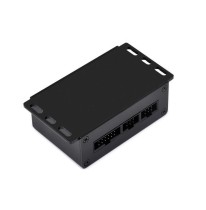 USB To UART/I2C/SPI/JTAG Converter, Supports Multiple Interfaces, Comp - Thumbnail