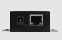 USR 1-port RS485 to Ethernet Converters - Thumbnail