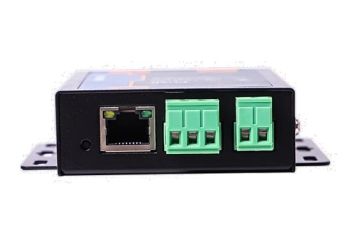 USR Ind. CAN to Ethernet Converter & CAN to RS485 & ETH to RS485