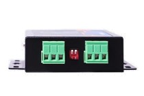 USR Ind. CAN to Ethernet Converter & CAN to RS485 & ETH to RS485 - Thumbnail