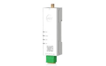 USR Industrial Serial to WiFi Converter 2.4&5.8 Band Smart APlink APP