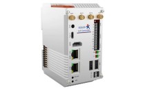 USR-IOT Expandable IoT Controller 4G Version - Thumbnail