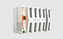 USR-IOT Remote IO Edge Gateway - Thumbnail