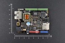 W5500 Ethernet with POE IoT Board (Arduino Compatible) - Thumbnail