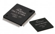 WIZNET - W7100