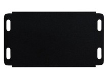 Waveshare Ind. USB HUB, Extending 3x USB ports + 100M Ethernet Port - Thumbnail