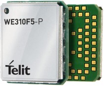 WE310F5-P MODULE ENGINEERING SAMPLE - Thumbnail