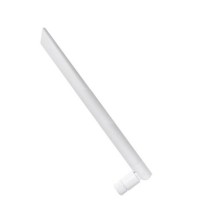  - Whip Antenna -2.4GHz Wifi 3.0dBi Flexible 2.4G Omnidirectional 