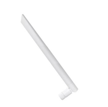 Whip Antenna -2.4GHz Wifi 3.0dBi Flexible 2.4G Omnidirectional 