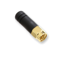  - Wi-Fi Antenna