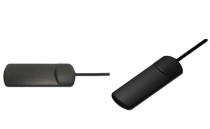  - WIFI Antenna 2.4-5GHz / SMA m/ 3dBi/RG174