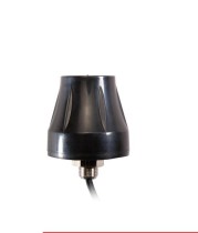  - WIFI Antenna 2.4-5GHz / SMA-m/2dBi, 3m
