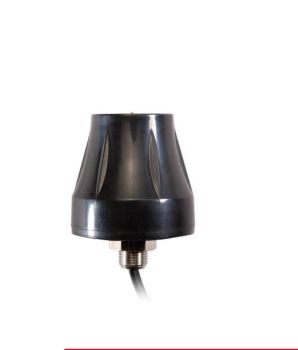 WIFI Antenna 2.4-5GHz / SMA-m/2dBi, 3m