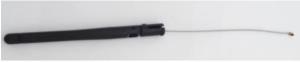 WIFI Antenna/ 5dBi / with IPEX Cable