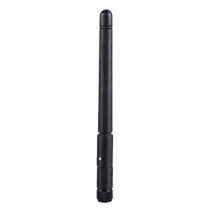  - WIFI Antenna / SMA/m 90-180 Degree,3dBi