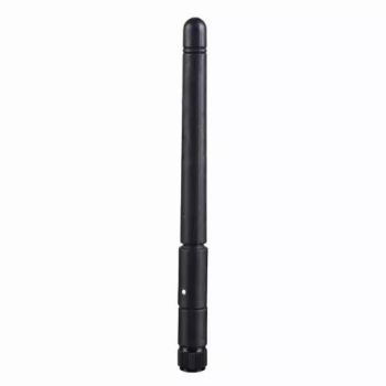 WIFI Antenna / SMA/m 90-180 Degree,3dBi