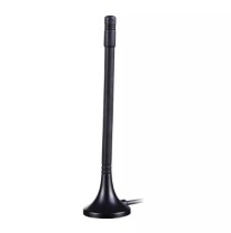  - Wifi Antenna with SMA/m , 3m Cable